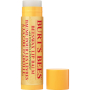 Burt's Bees